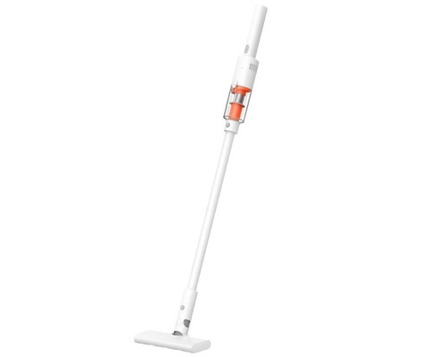 ASPIRADORA XIAOMI VC CLE P30 WH ASPIRADORA XIAOMI VC CLE P30 WH